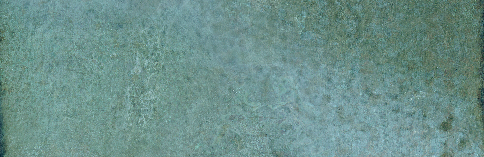 5096629012 На стену Dyroy Aqua - фото 31