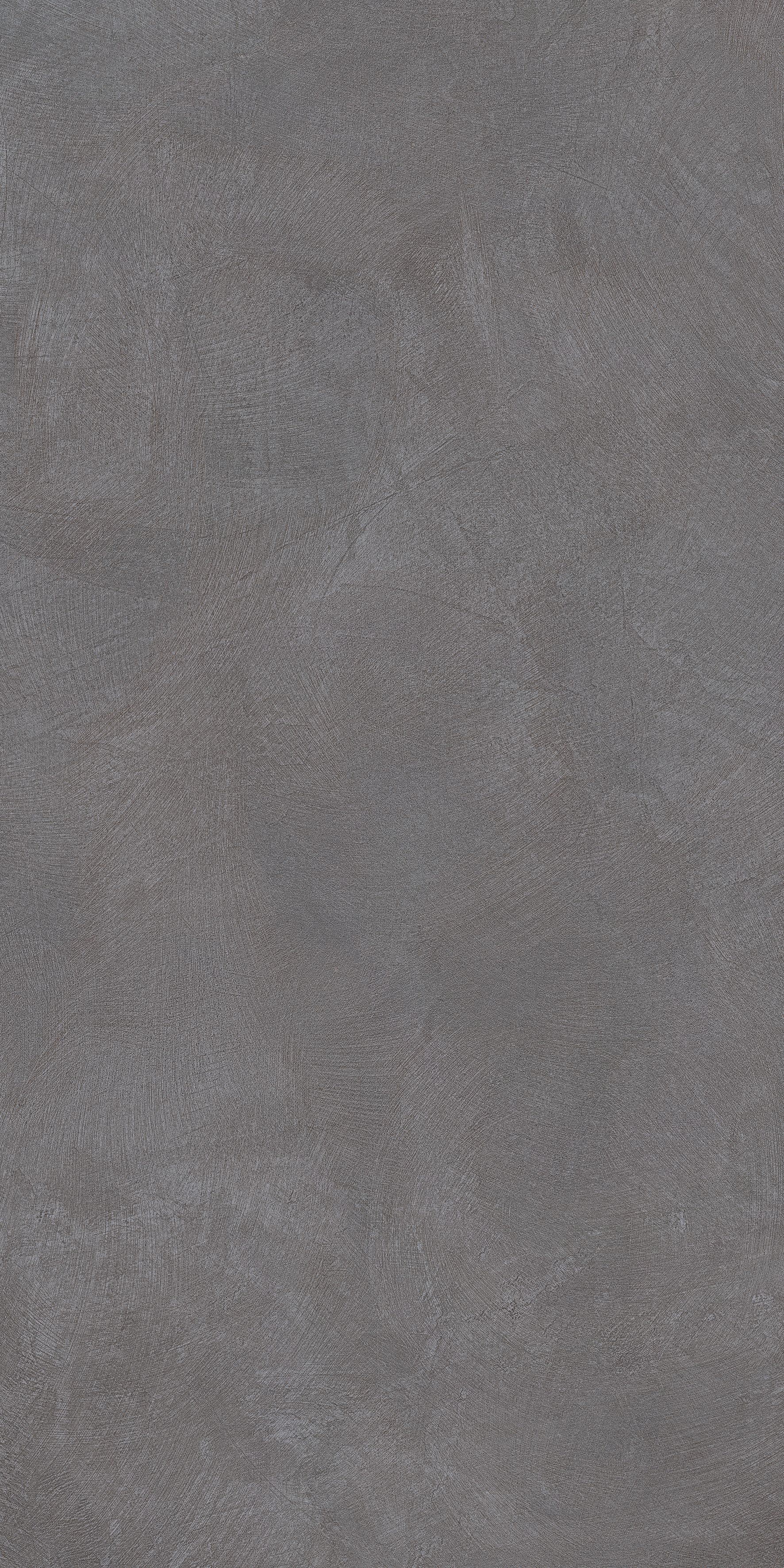 SR06/NS_R10/60x120x9R/GC На пол Spectrum SR06 Graphite Неполированный Рект. 60x120х9 - фото 6