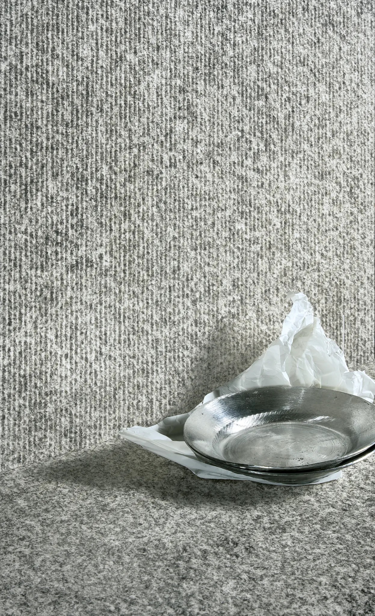 41ZERO42 Brutus - фото 8