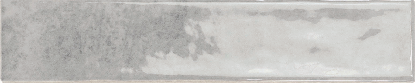 002699 На стену San Remo Diamond 5x25 - фото 2