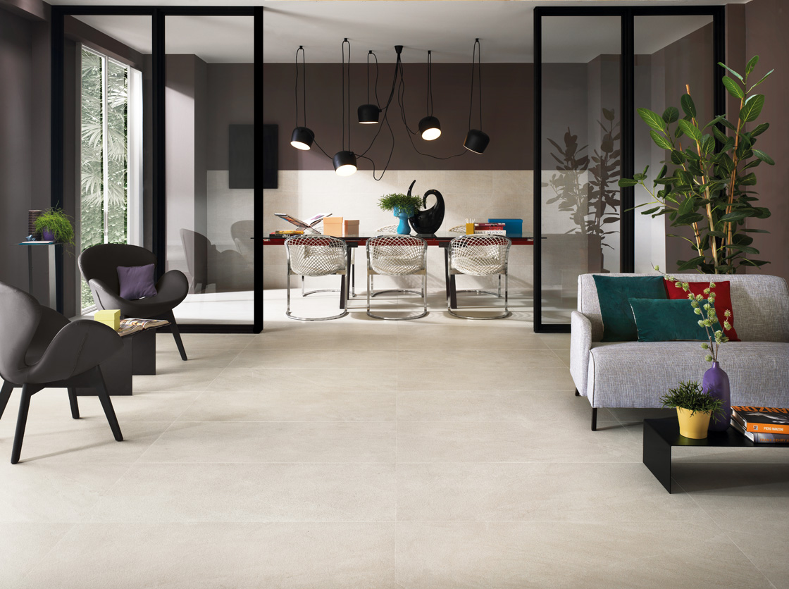 Lea Ceramiche Nextone - фото 7