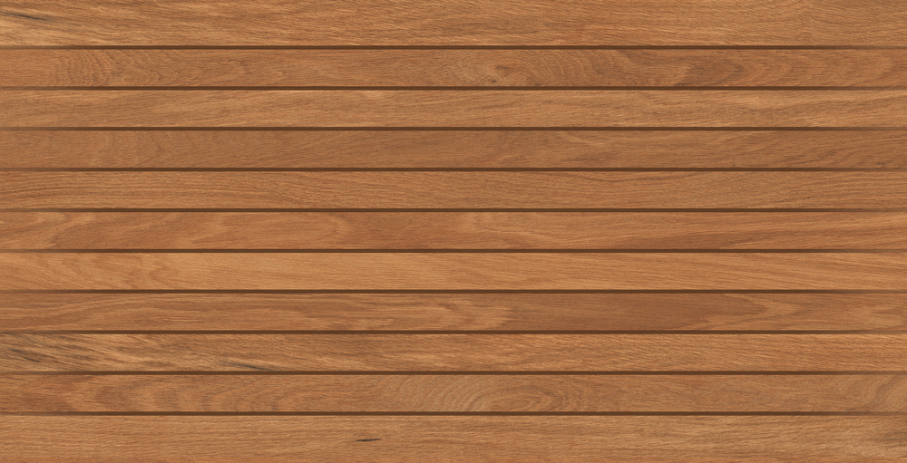 A17701 На стену Sherbrooke Многоцветный рельеф ректификат 44.8х89.8 - фото 3