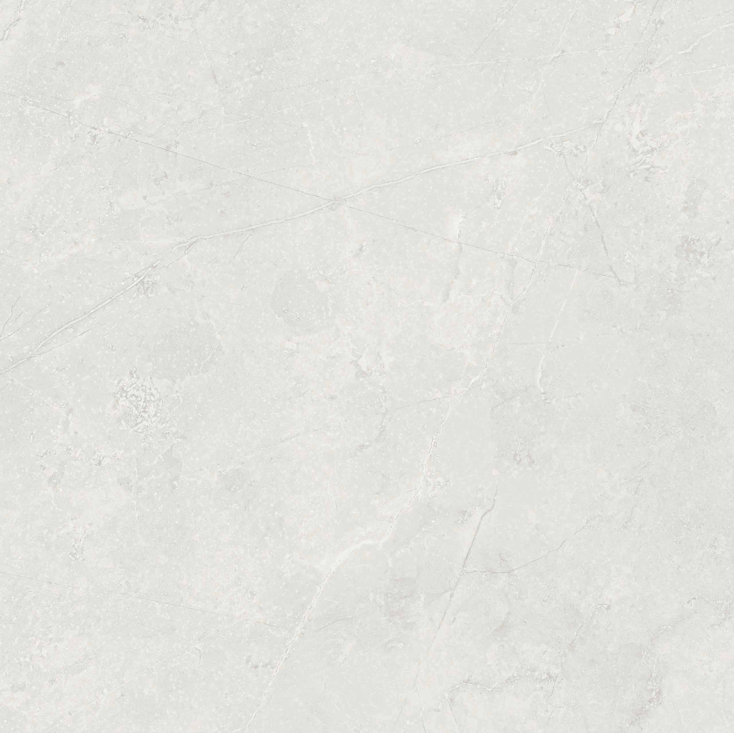 На пол Marmulla Grey Неполированный 80x80 - фото 11