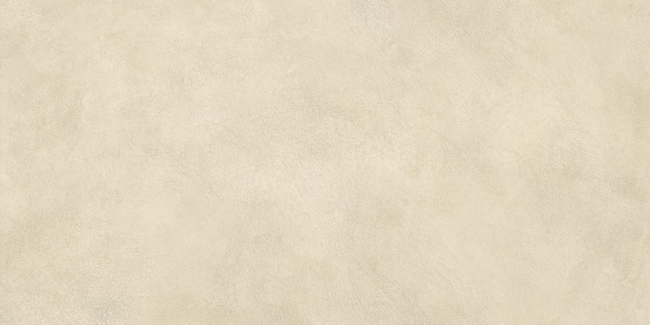 AYUY На пол Boost Expression Camel Matt 60x120 - фото 2