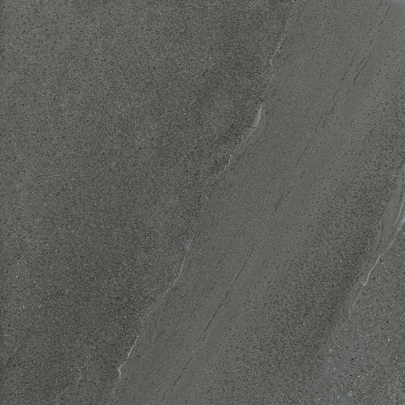 610010002793 На пол Contea Grey 60x60 - фото 2