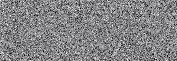 На пол Slab Polished Grum Grey