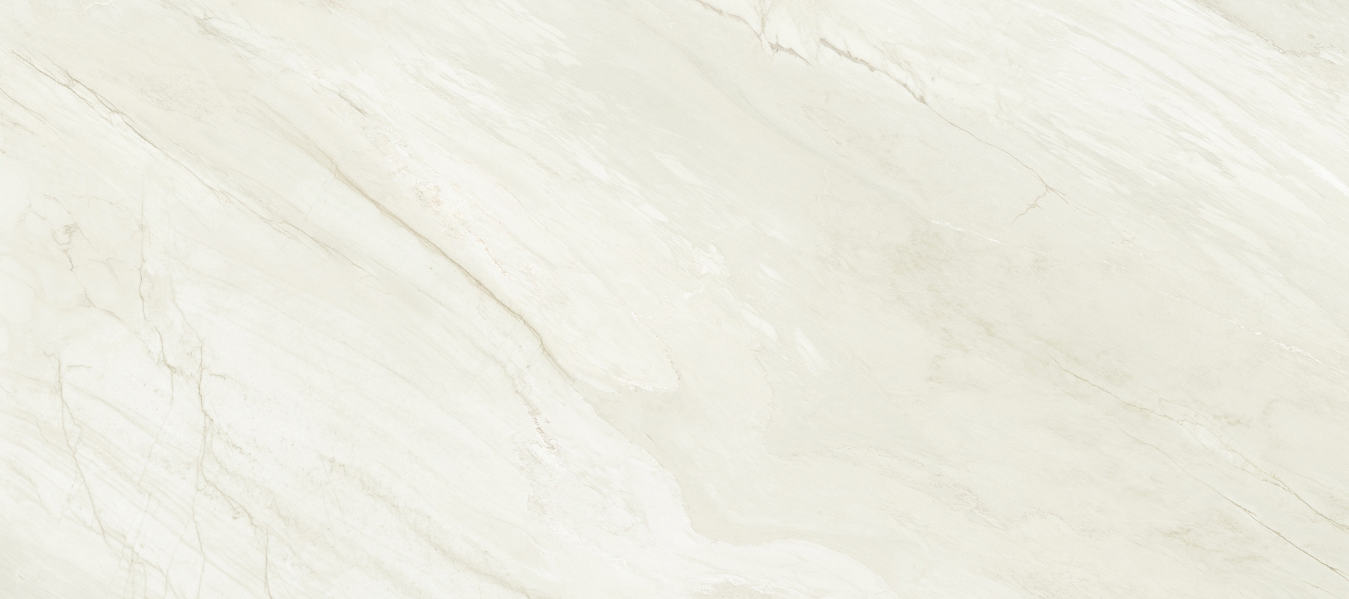 100332662 На стену Glem White Polished 120x270 - фото 4