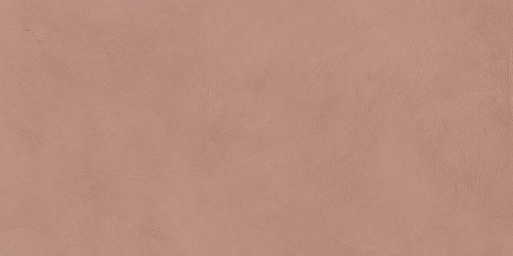 PF60016434 На пол Alterego Cotto Nat Rett 60x120 - фото 7