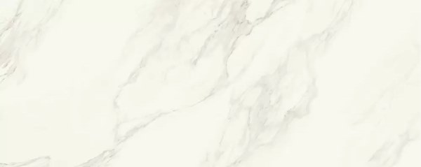 На пол Exedra Tiles Calacatta Silk 100x250