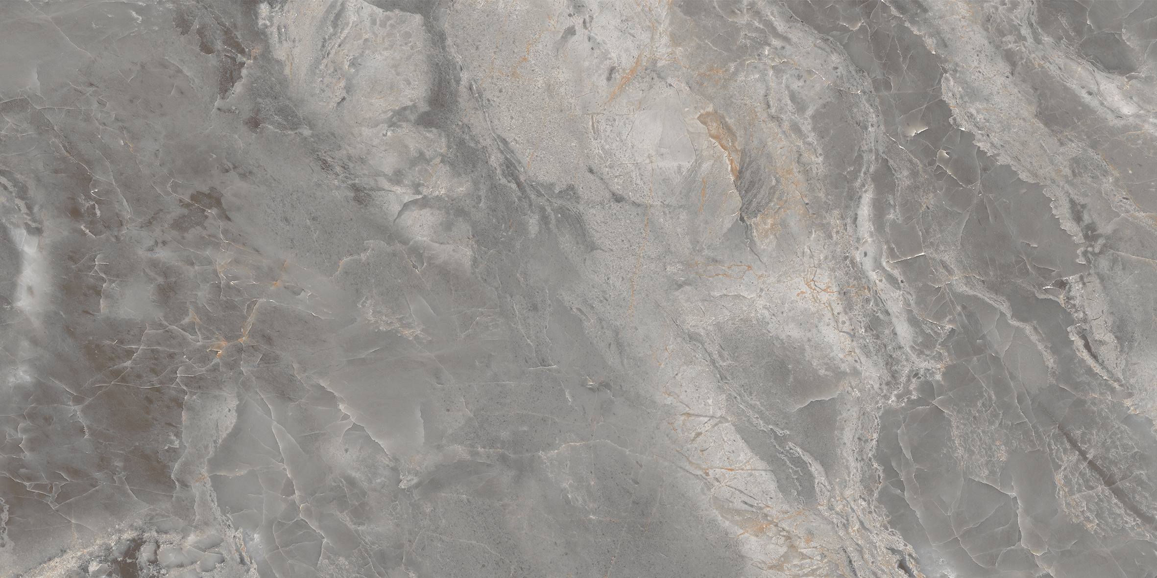 NTT99501P На пол Marmo Collin Natural - фото 7