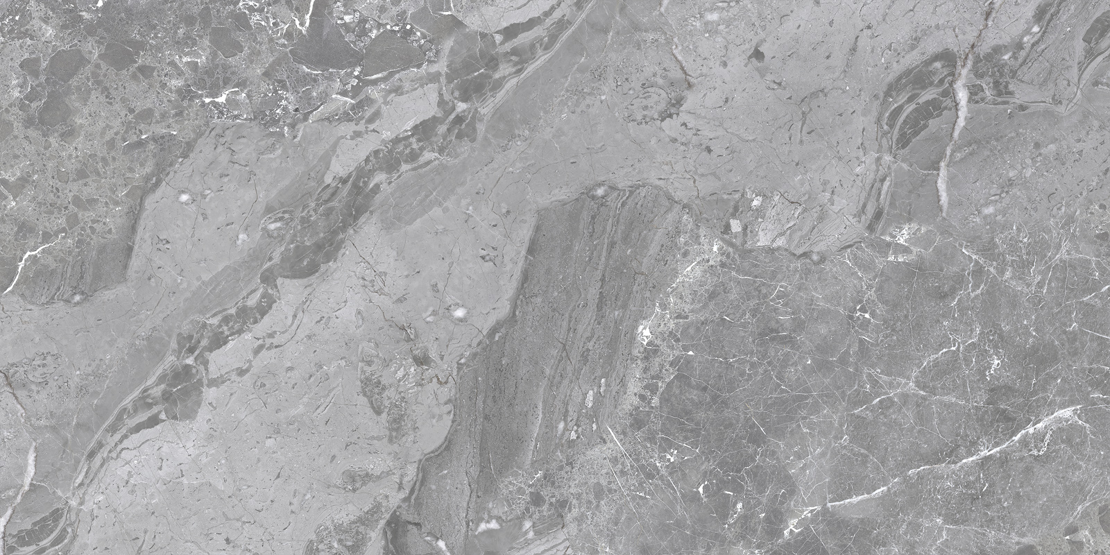 60120GRY25M На пол Greiny Graphite матовый 600x1200x9.5 - фото 8