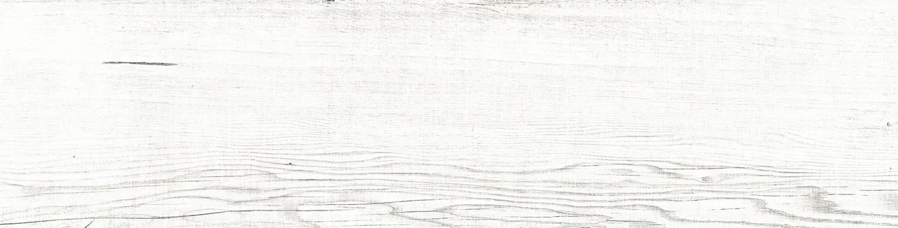 ZA 0005 На пол Zarina Белый 60х15х08 - фото 7