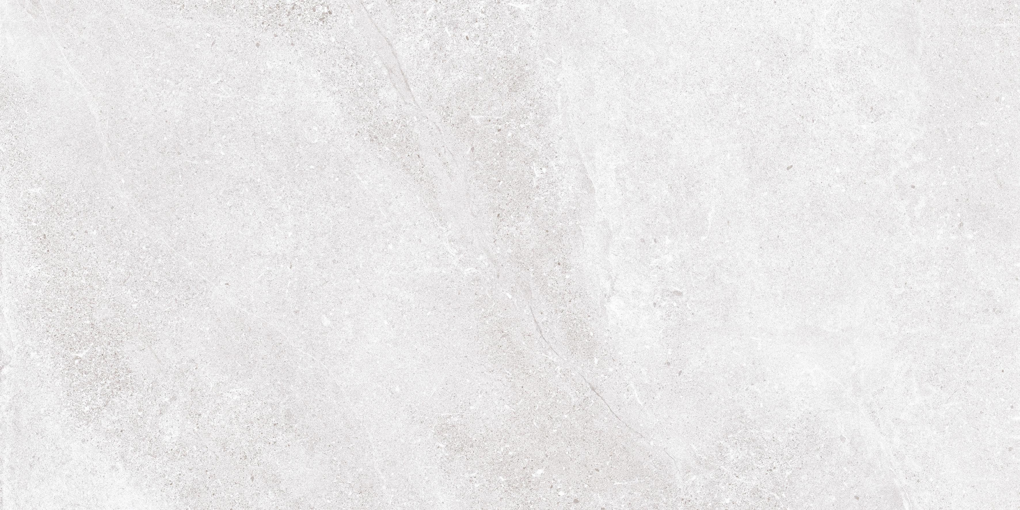 На пол Lune Ice 60x120