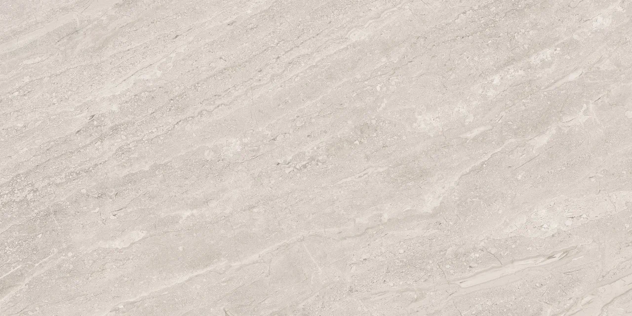 На пол Луксор 3 Серо-бежевый 600х300 - фото 7