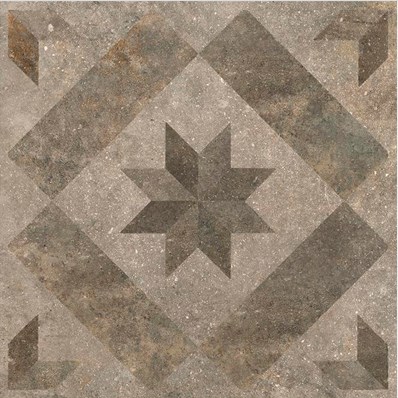 Декор Livorno Deco. Medici Tabacco