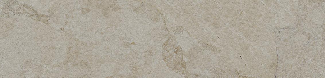 KM6060G1261R8ALT Подступенник Сплит Бежевый матовый обрезной 60x14.5x0.8 - фото 4