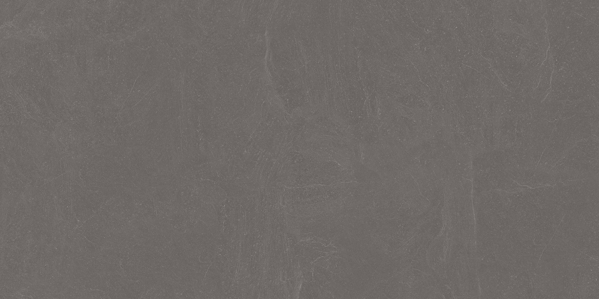 На пол Stone Notable Ash Темно-серый Матовый 60х120