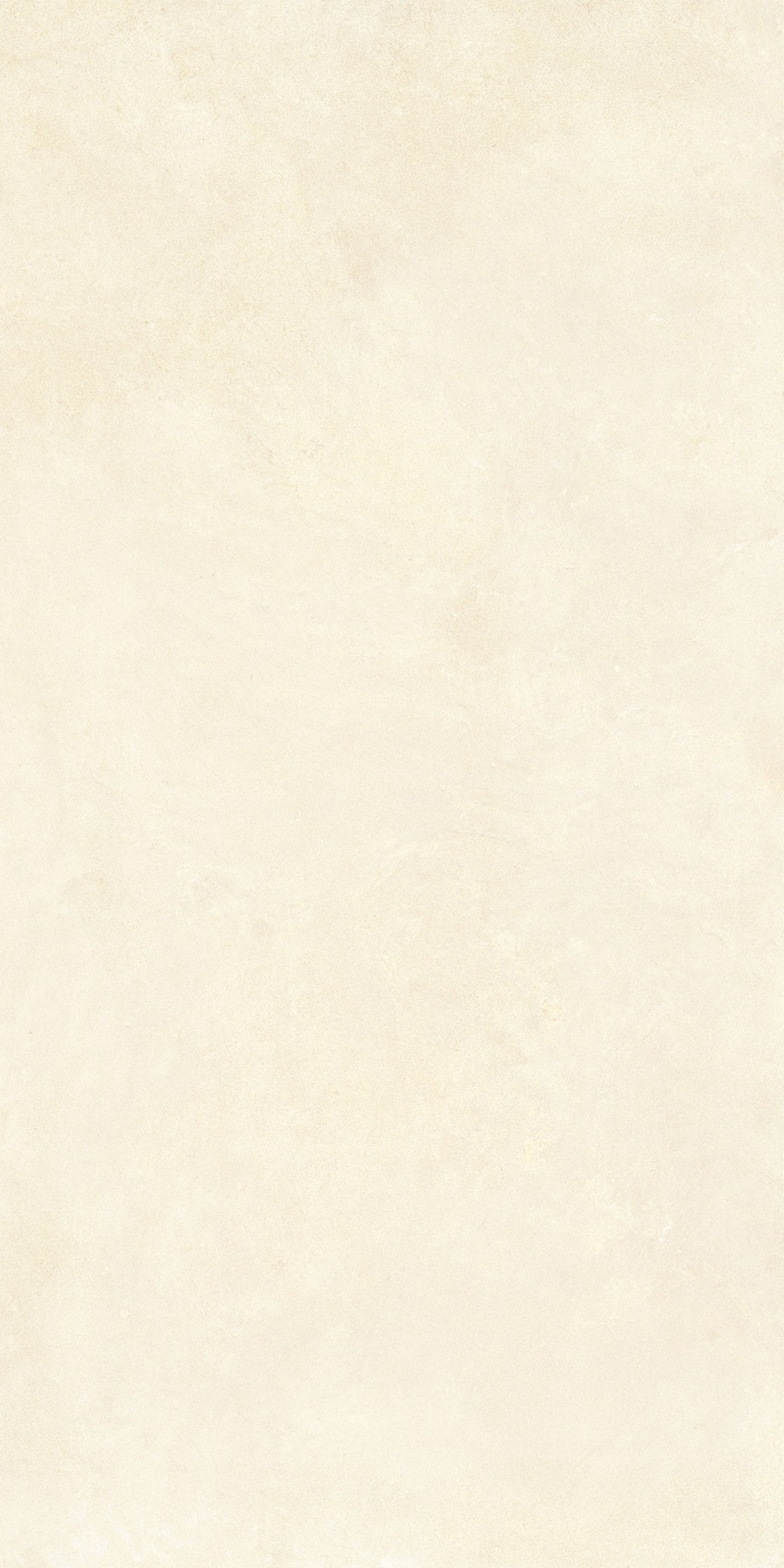 K948555R0001VTER На пол CementBase Песочный Матовый R10A Ректификат 60x120 - фото 7