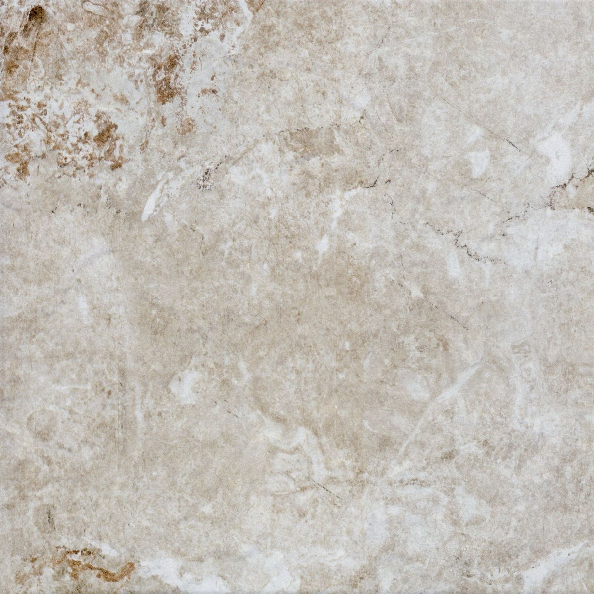 На пол Бран Бежевый 298х298х7 - фото 6