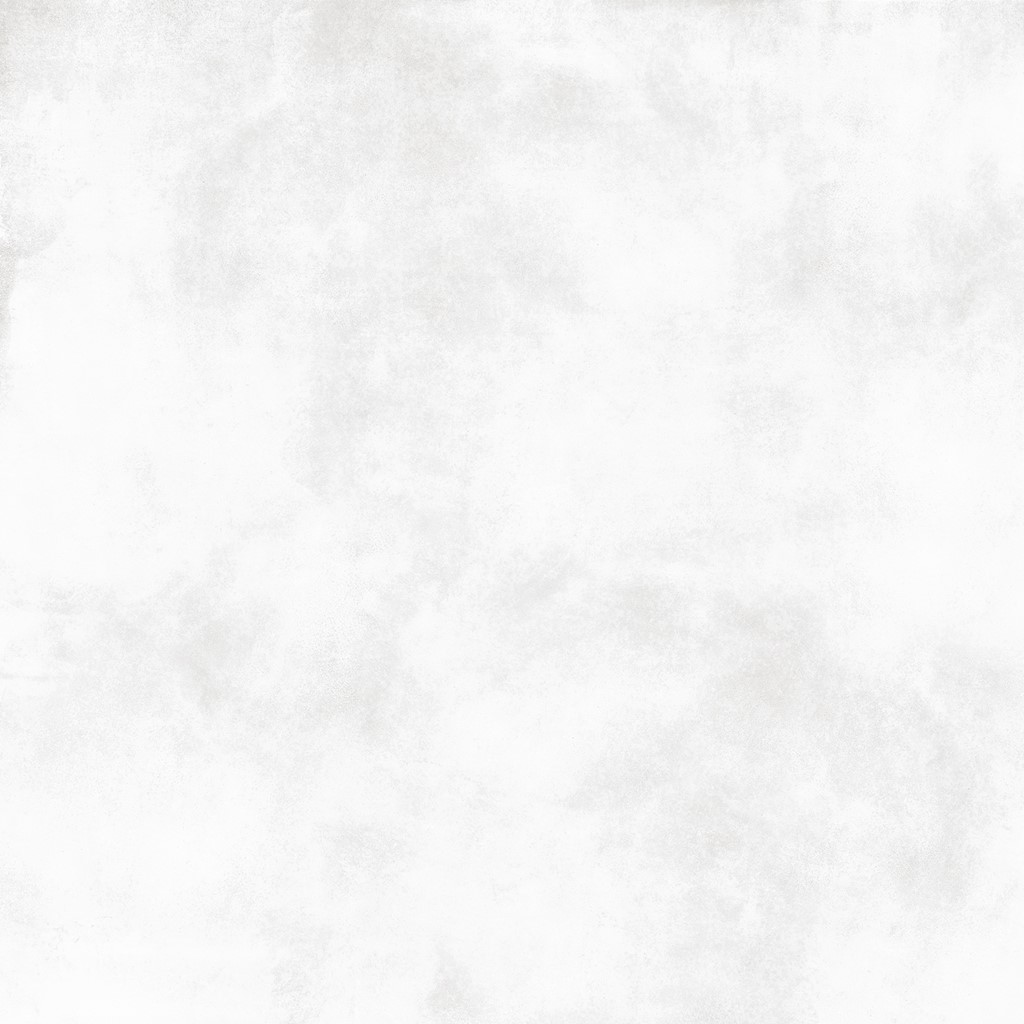 GFA57SUL00R На пол Soul Soul Белый 8.5мм