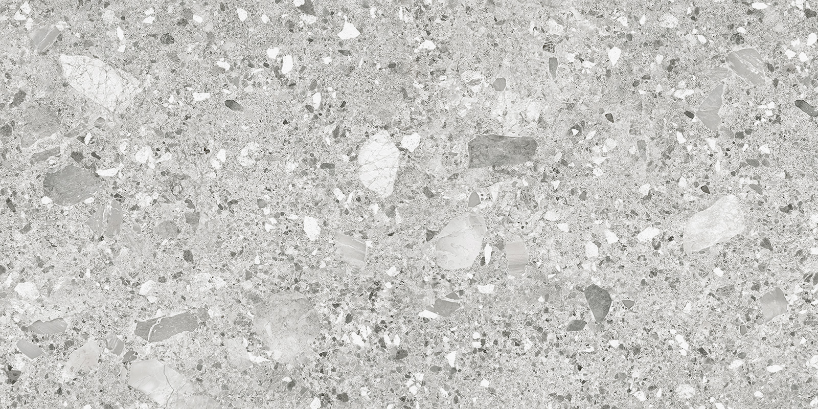 GFU60120HOL70R На пол Holly Матовый 600x1200x8.5 - фото 5