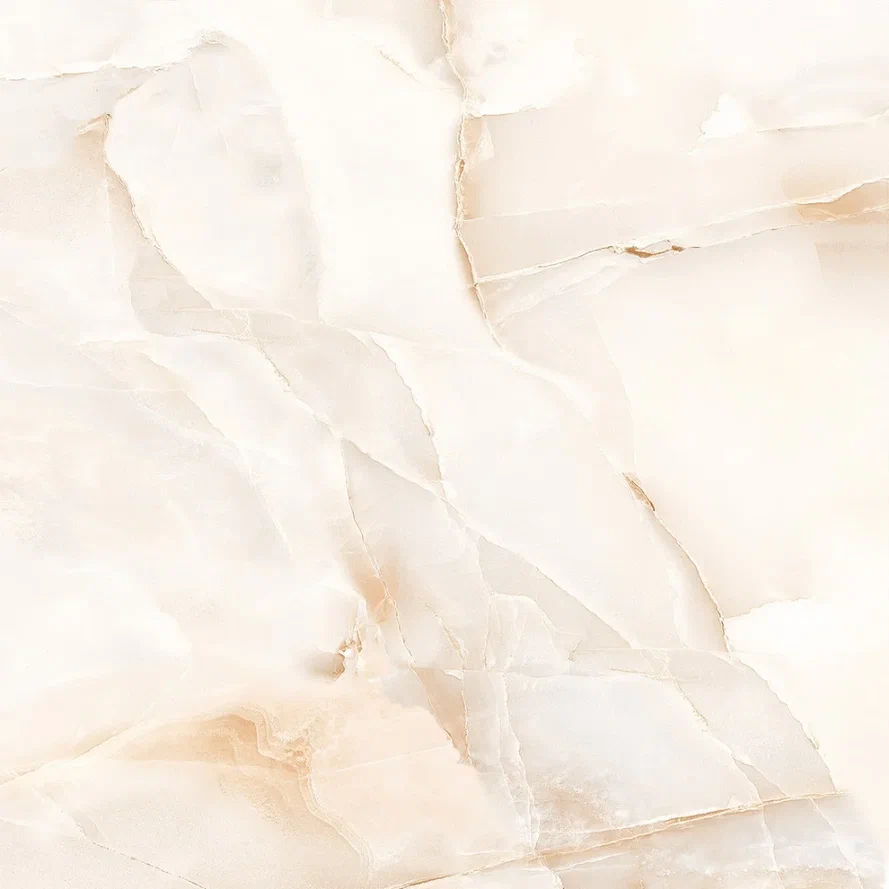 700 YKT1BN На пол Yakutsk Beige 60x60 - фото 3