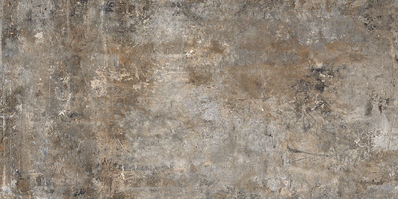 CAN5BRERODFA На пол Brera Oxyd Mate Rect 60x120 - фото 3