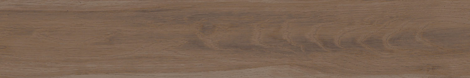 SG351200R На пол Тьеполо Коричневый матовый обрезной 9.6x60x0.9 - фото 5