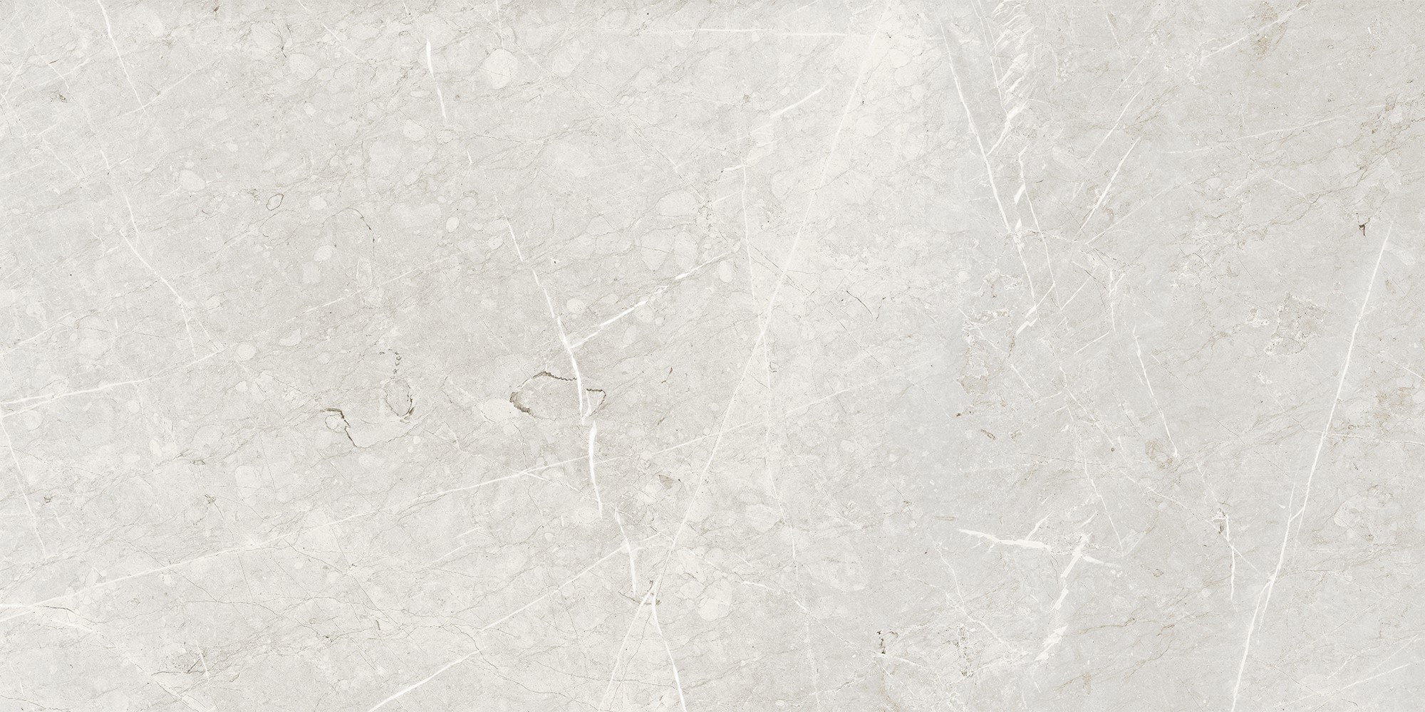 K-2201/MR/600x1200x10 На пол Skala White 600x1200x10 - фото 8