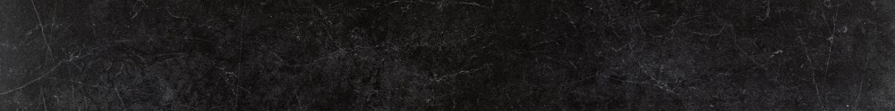 MJ5X На пол EvolutionMarble Nero Marquina 15х120