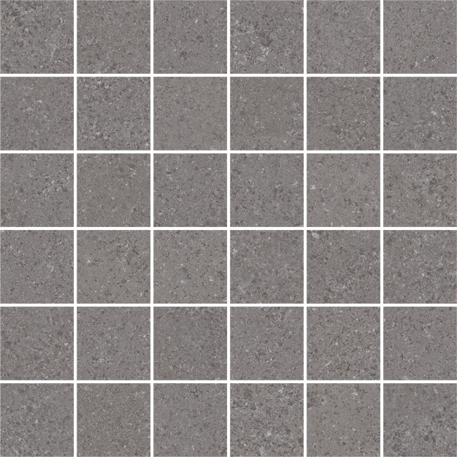 Декор Alpha Lipsi Plomo 30