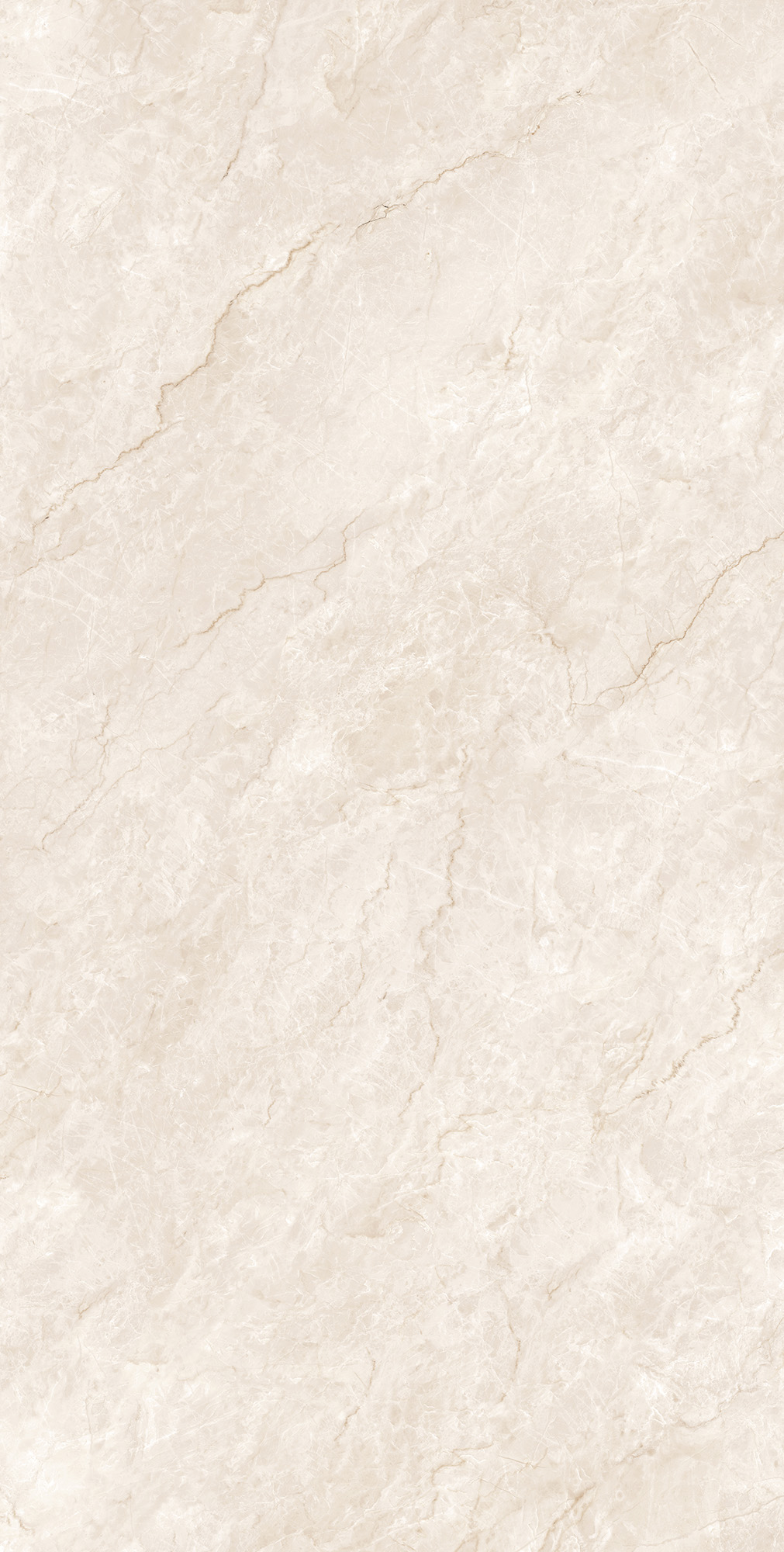 CZ-GL04-B На пол Ferrol Pearl Matt Glossy Ink 80x160 - фото 3