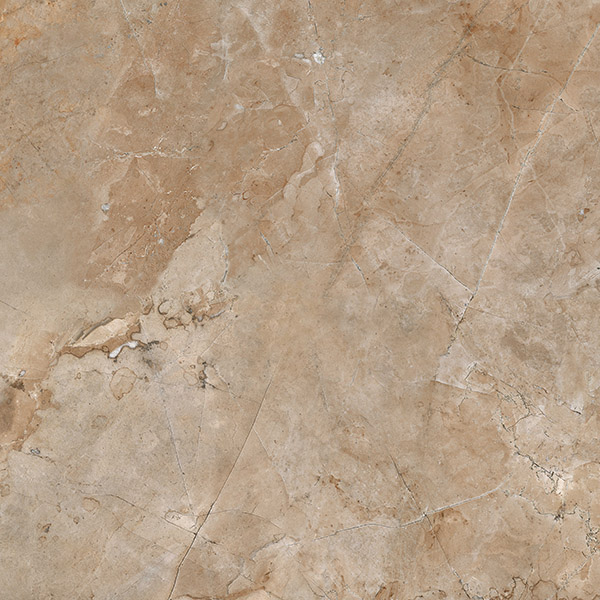 На пол Сугомак G327 Бронзовый неполированный 60x60