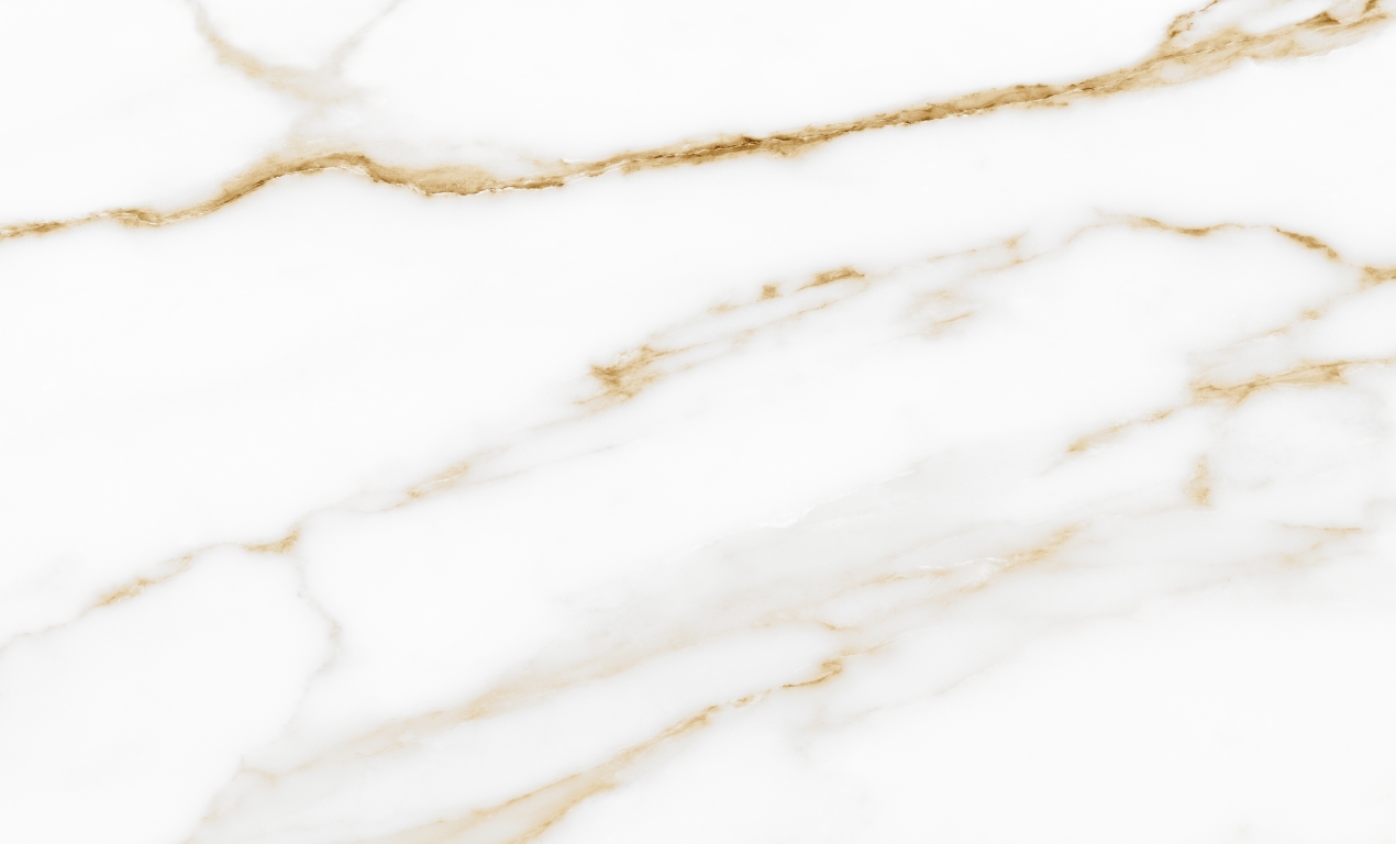 На стену Marmaris White 01 - фото 7