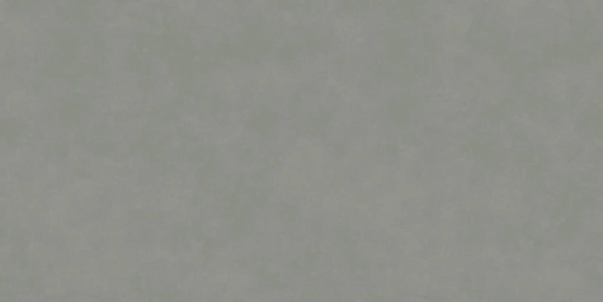 KM6012G0621R На пол Про Чементо Зелёный светлый матовый обрезной 60х119.5x0.9 - фото 4