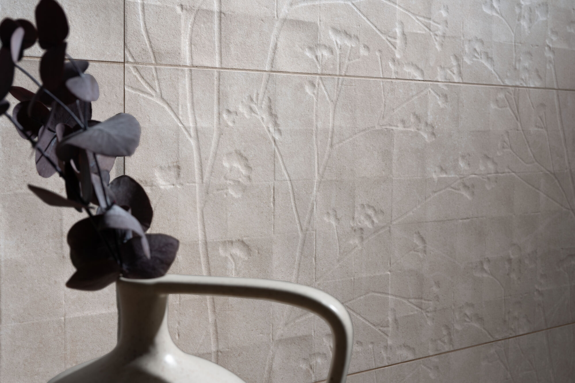 Peronda Charme - фото 15