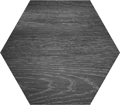 На пол Art Deco Hexa Mix (15 вариаций) - фото 14