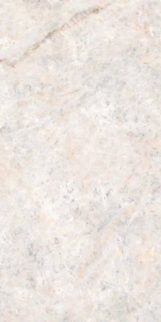 PF60005704 На пол Sensi Gems Crystal Ret - фото 6