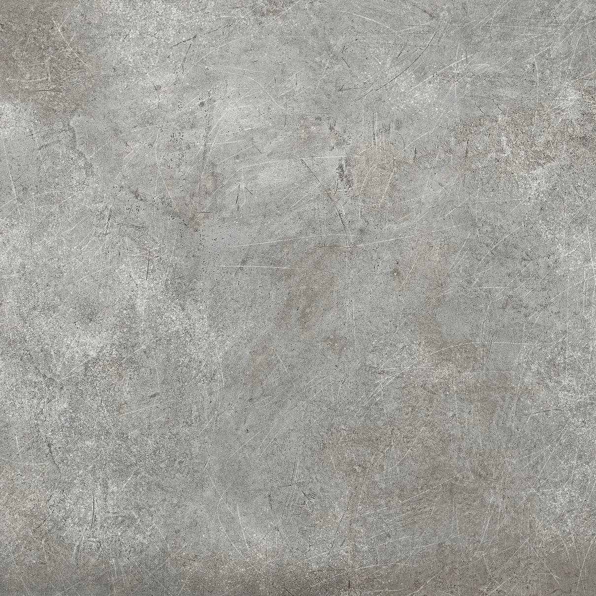 00-00029143 На пол Детройт 2 50х50 - фото 7