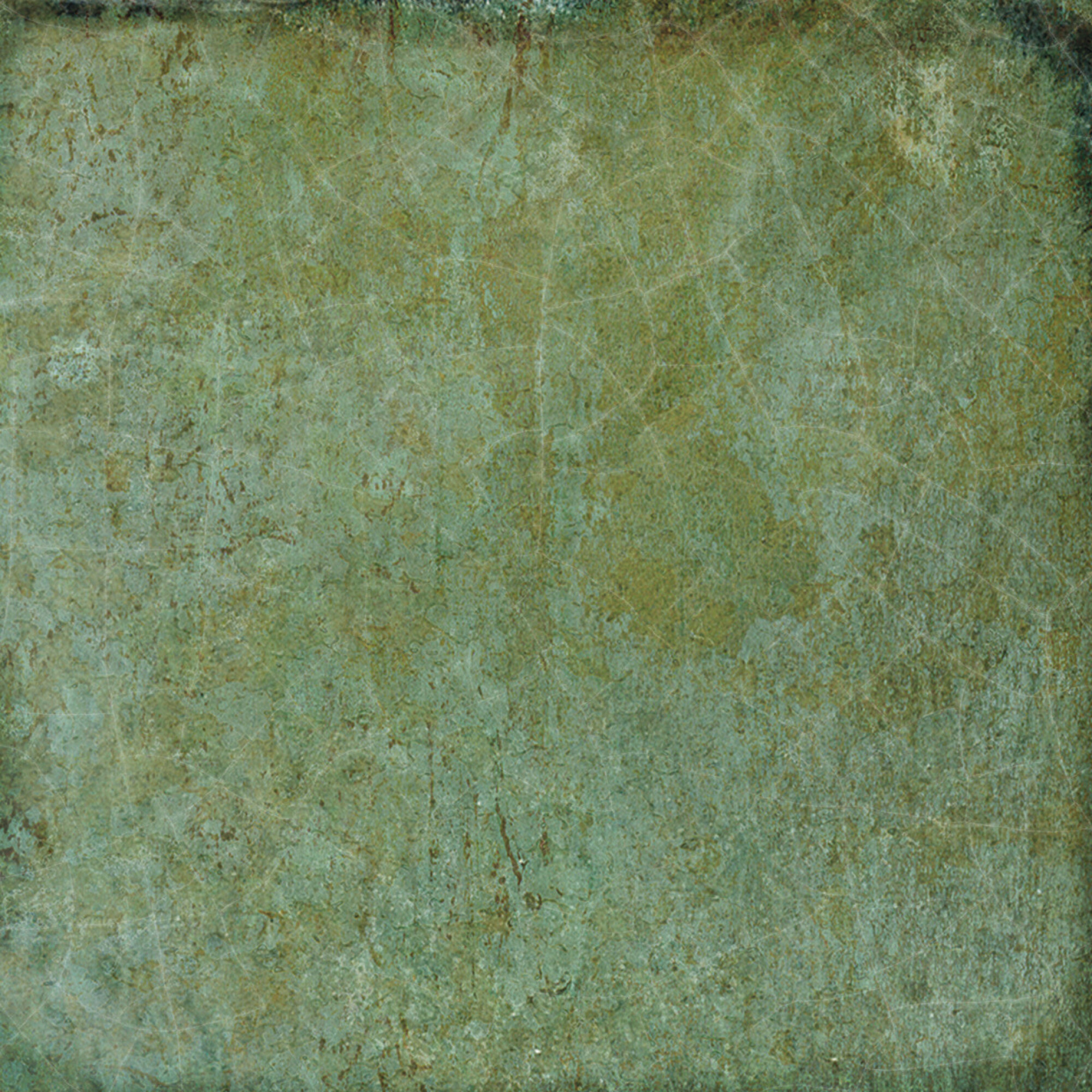 42610 На стену Dyroy Green 10x10x0.85 - фото 8