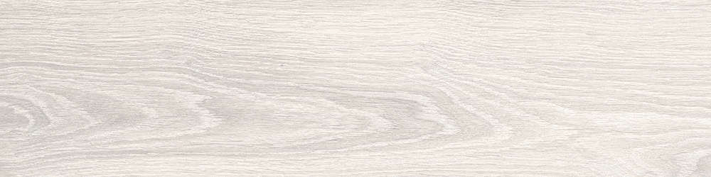 K952690R0001LPET На пол Polo White белый матовый 20x80