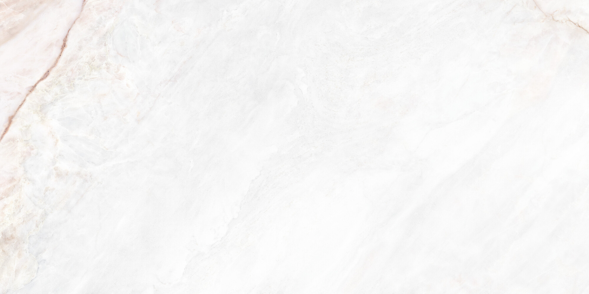 40174 На пол Museum Dahlia White/75.5X151/EP 75.5x151 - фото 19