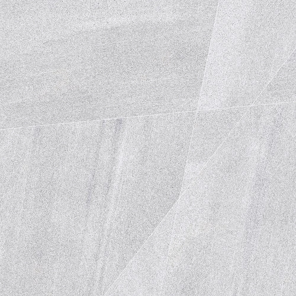 На пол Toscana Графитовый 418х418 - фото 3