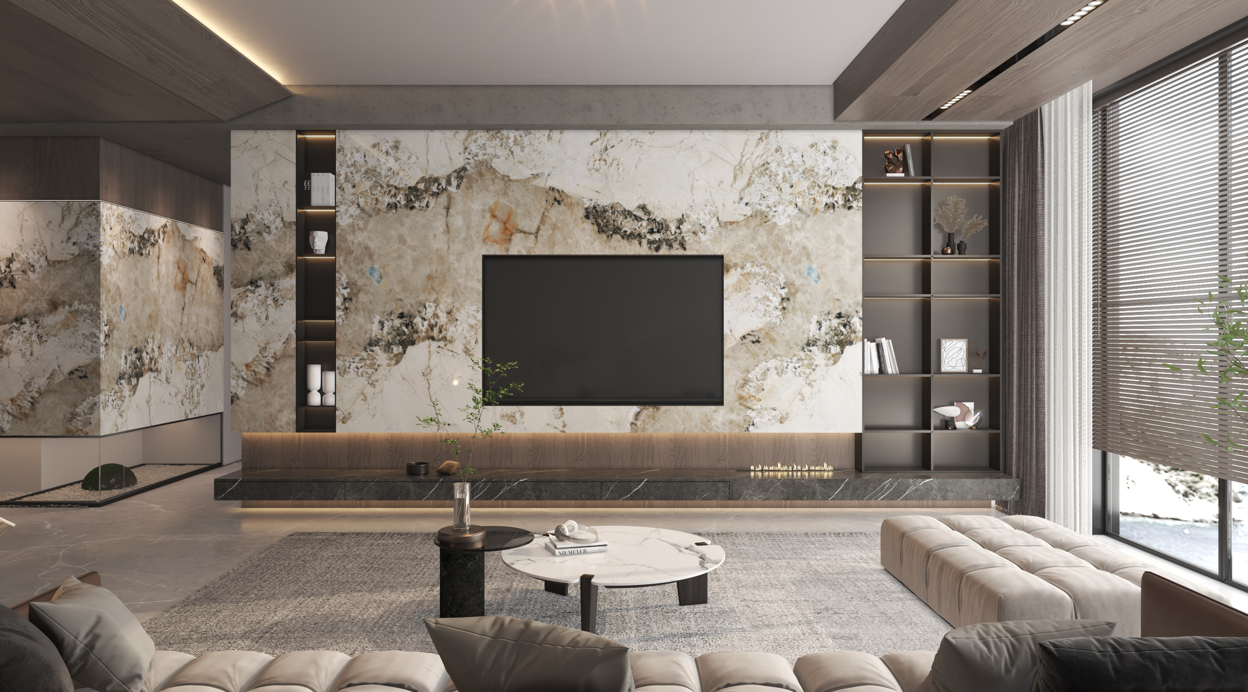 Delfone Pandora - фото 3