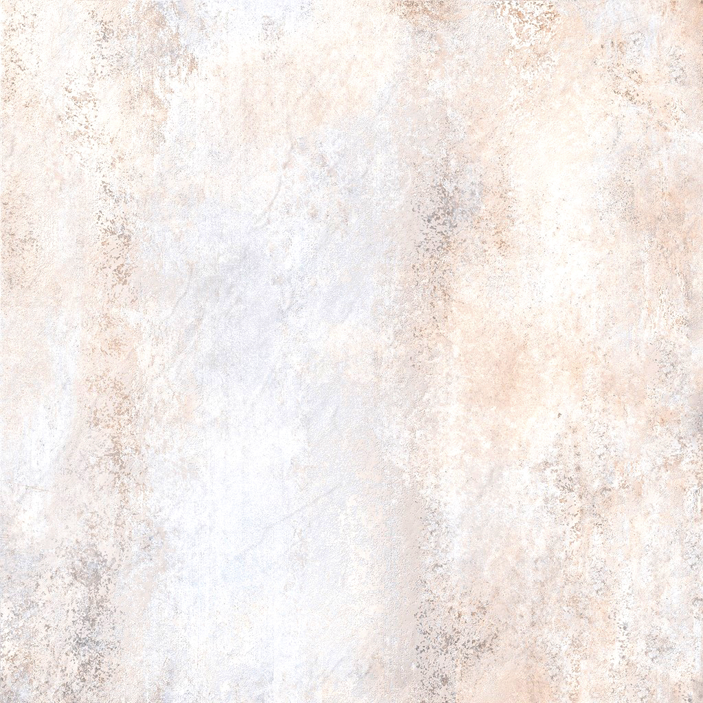 GFU04OXD06R На пол Oxide 06R 60x60 - фото 15