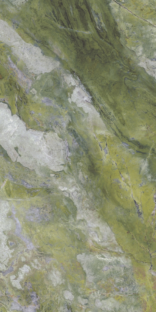 LU628487  На пол Select Connemarble Irish Lucido 8mm 60x120 - фото 12