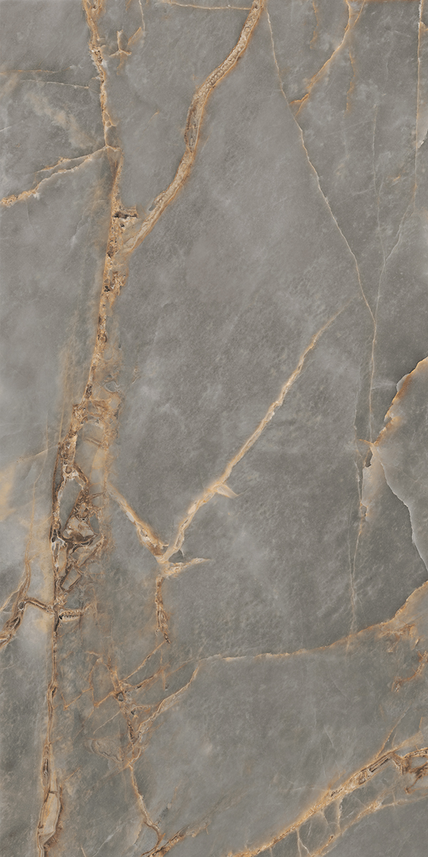 IN01/NS_R9/60x120x10R/GW На пол Intense IN01 Grey Неполированный Рект. 60x120х10