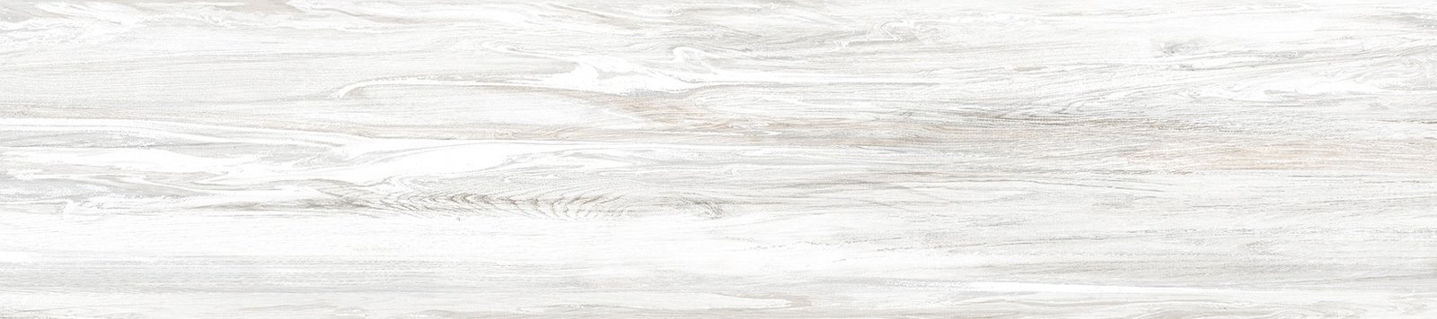 GFA92ALP04R На пол Alpina Белый матовый 200x900x7 - фото 9