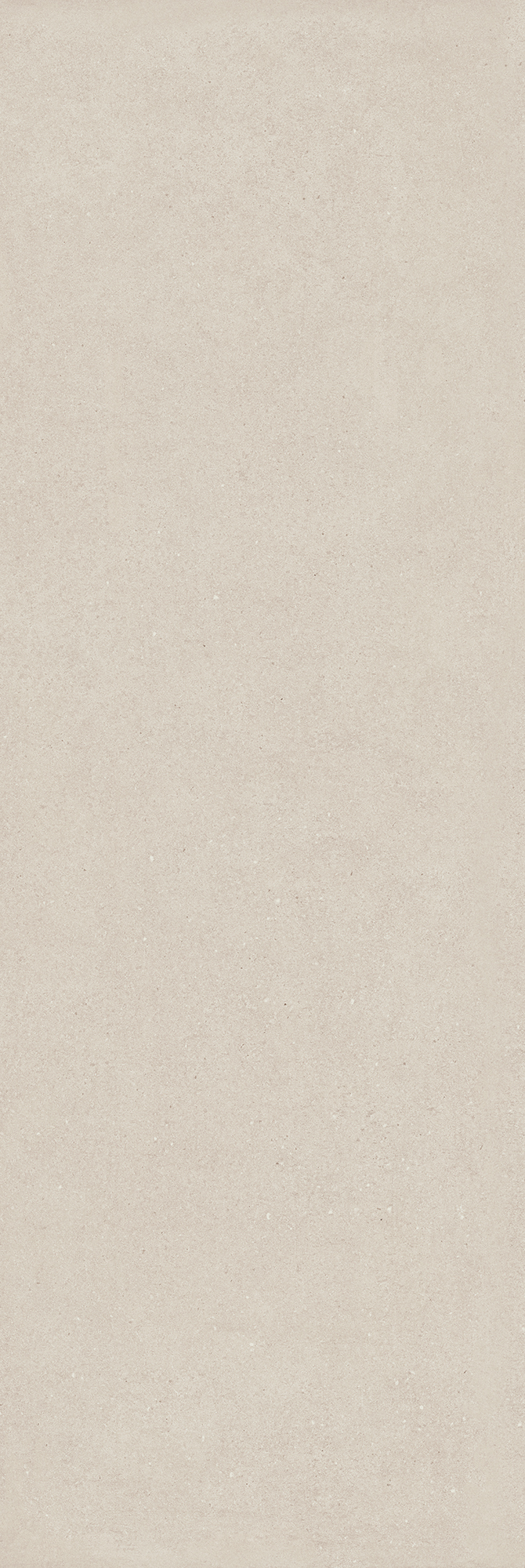 14045R Настенная Монсеррат Бежевая Светлая Матовая Обрезная - фото 2