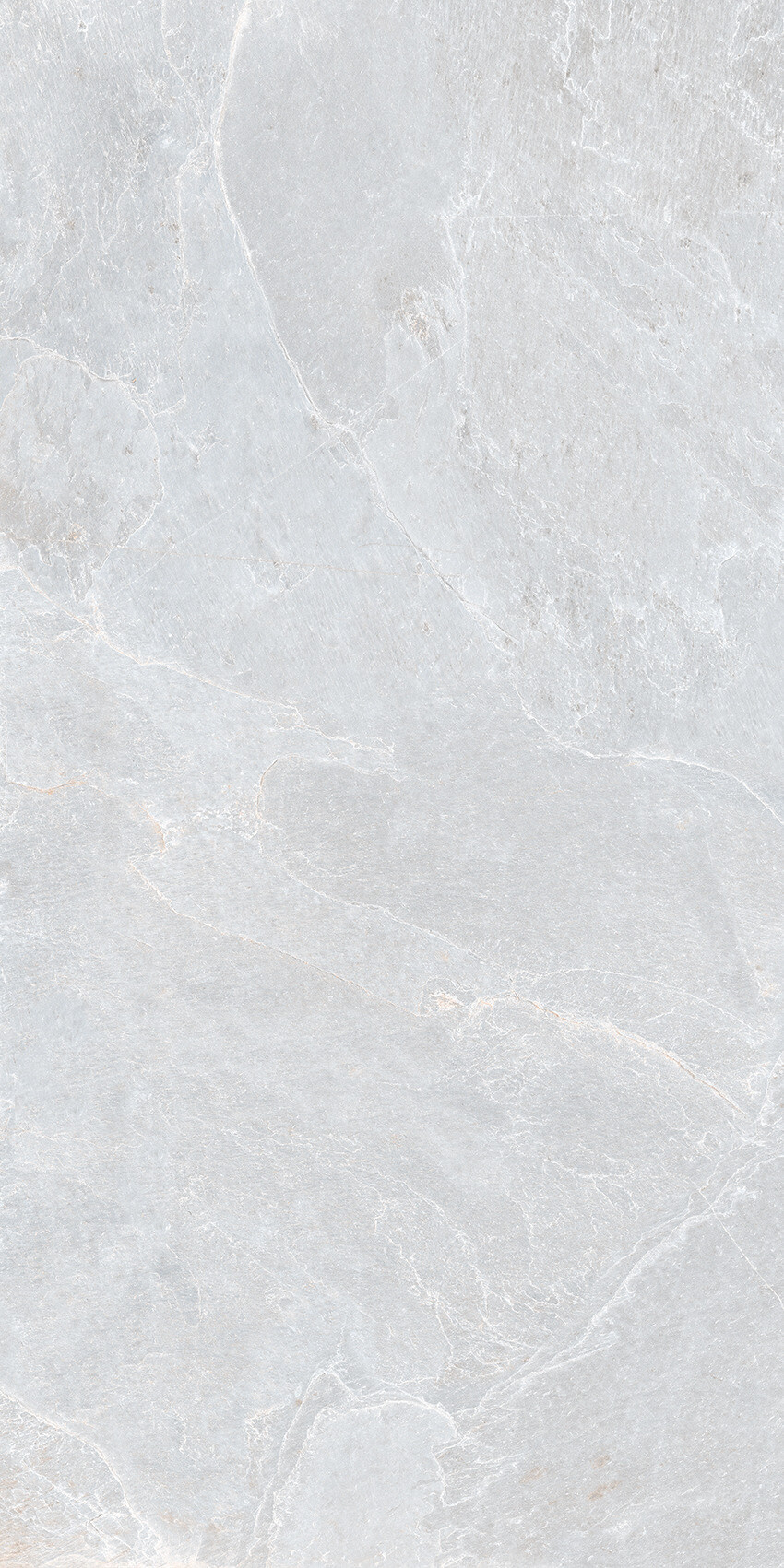 P0007446 На пол Masaya White Matt 60x120 - фото 7